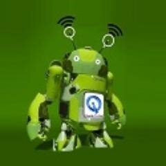 iQandroid Profile Picture
