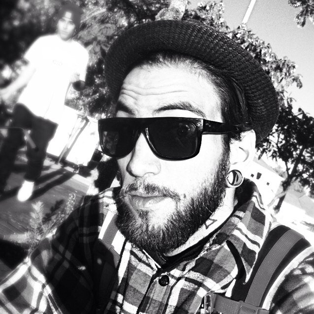 clifton_go's profile picture. 