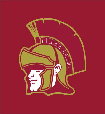All SAHS Track and Field information can be found here