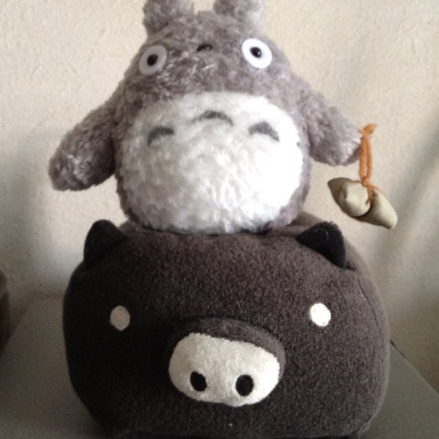 karori_m's profile picture. ただのMSSPファン(^O^) 自分が好きなゲーム実況のことや日常で見つけた面白いモノを発信するので、よかったら仲良くしてください！