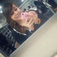 15 | CHS - sophomore | 420 friendly ♡