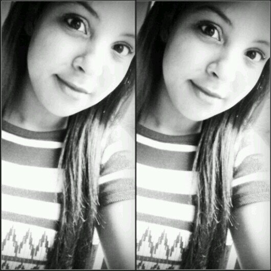 Instagram : http://t.co/qGXFwO7R0M