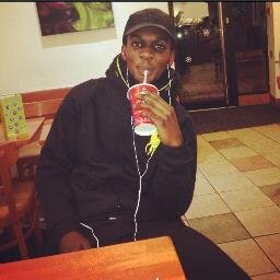 Riquille's profile picture. 