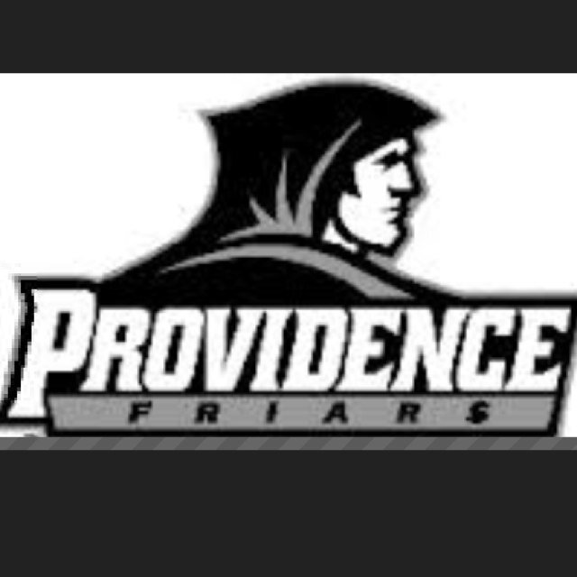 PC Basketball Profile