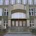 H. B. Beal Secondary (@hbbeal) Twitter profile photo H. B. Beal Secondary (@hbbeal) Twitter profile photo