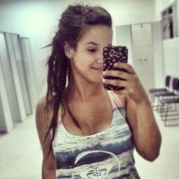 clack BUM