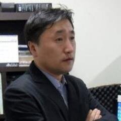 onlab7's profile picture. 