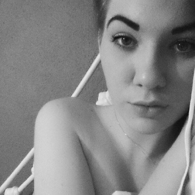 take on me.