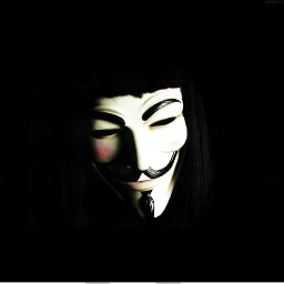 LauraSchtz5's profile picture. Remember, Remember The 5th of November...