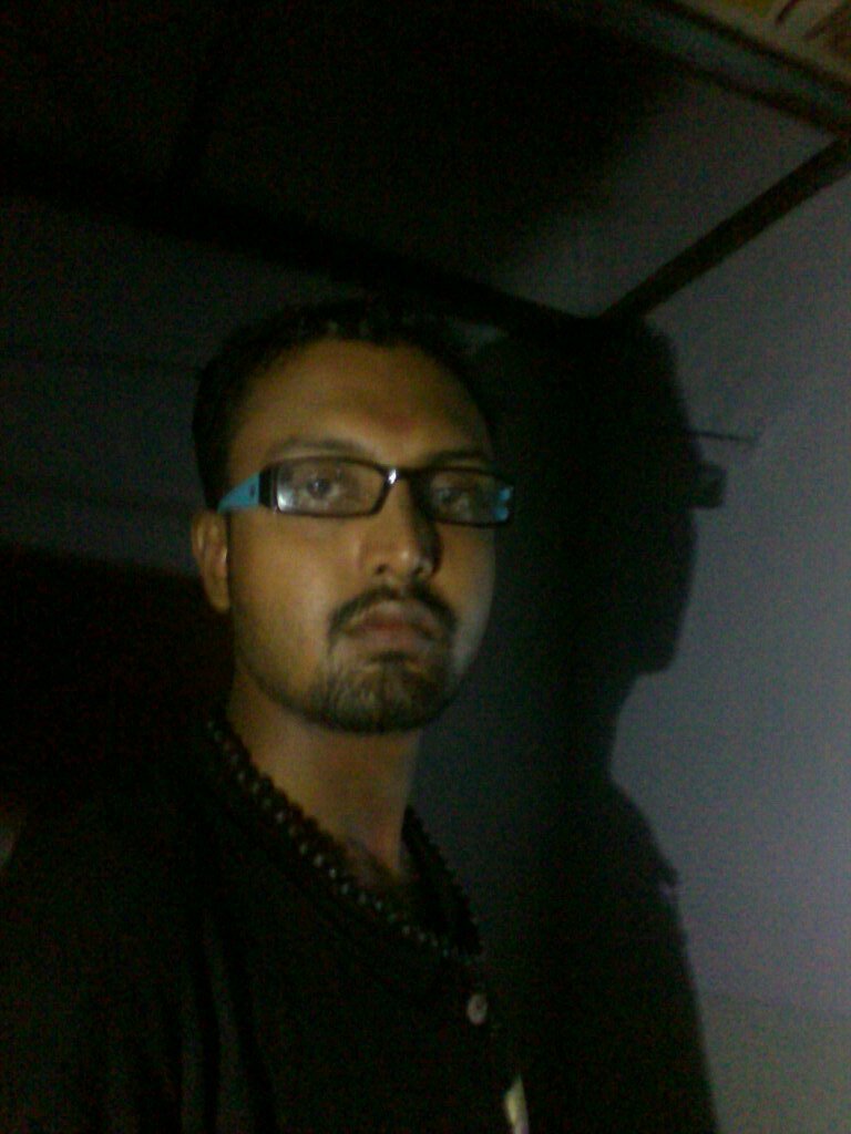അങ്ങനെ ഒന്നും ഇല്ലാ., :-) :-)