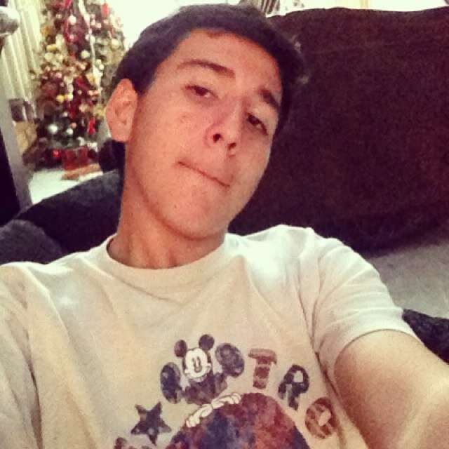 JoseCodino10's profile picture. 14.Dedicado a jugar FIFA,Culè y Juventino,Instagram: Jose_Codino,25.08
Nueva cuenta: @CodinoJose