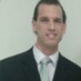 Javier Ojeda Gauto (@javier_ojeda_g) Twitter profile photo