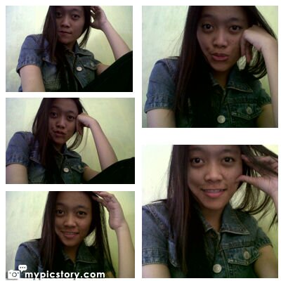 20th • admin • klntg's :*