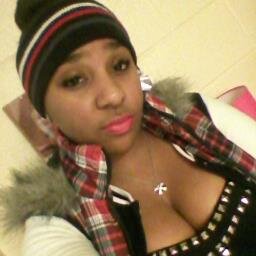 SUCCESS is where im headed.!!!
#UniversityofToledo #IHSAlumni