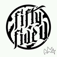Fifty Five (@fiftyfivelmj) 's Twitter Profile
