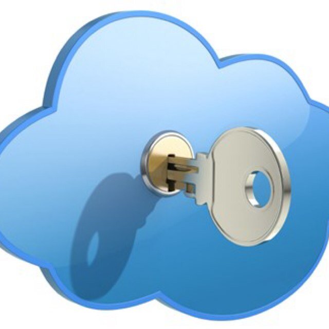 @Myinfosecfeed