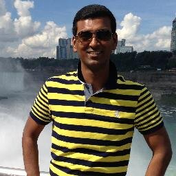 Software Developer | Husband