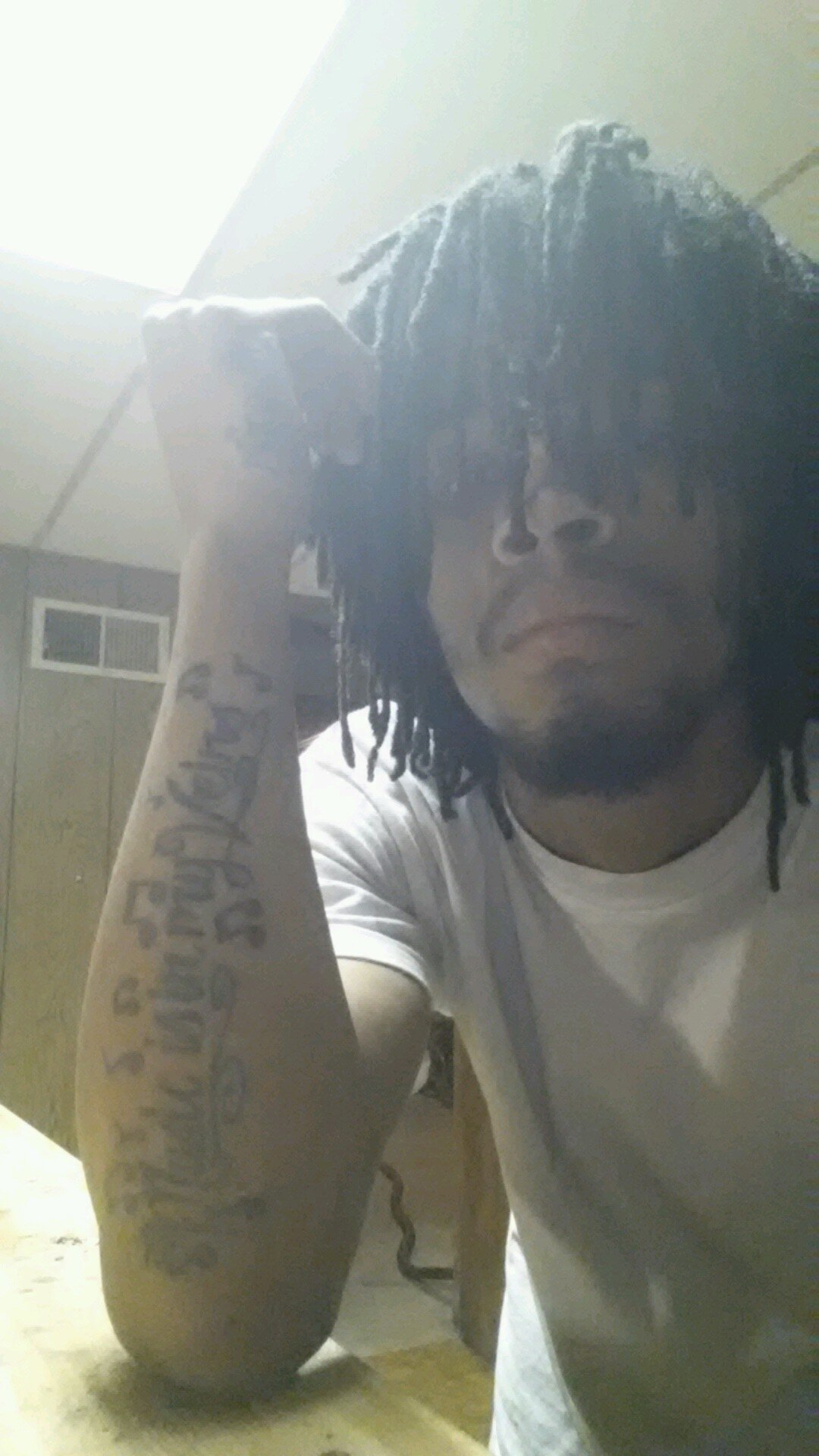 #FlightClub #PCG Get Money University Sky Captain of FlightClub
