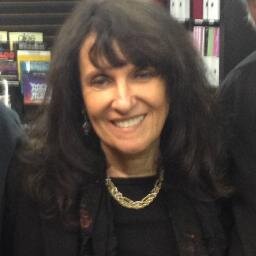 susanmichelson's profile picture. Artist Manager; video producer; award winning book editor, co-founder Omnimount & Future Primitive Designs. Artist Development, Int’l Marketing/Branding.