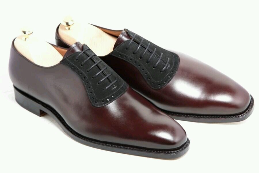 DandyJaySuave's profile picture. A good dresser doesn’t aspire to wear art so much as to wear clothes artfully.