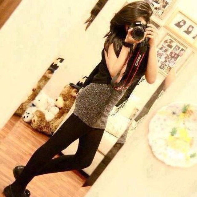 FOLLOW ME ❤!! I will follow back!!!!!!!!!
Follow for follow!