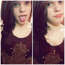 Solteira de carteirinha, soltinha que nem arroz ..(8
