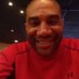 Damon Handon (@dhdcpremier1) Twitter profile photo Damon Handon (@dhdcpremier1) Twitter profile photo