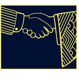 LeSavoirVivreHK's profile picture. Le Savoir-Vivre Ltd, Academy of Etiquette & Modern Manners