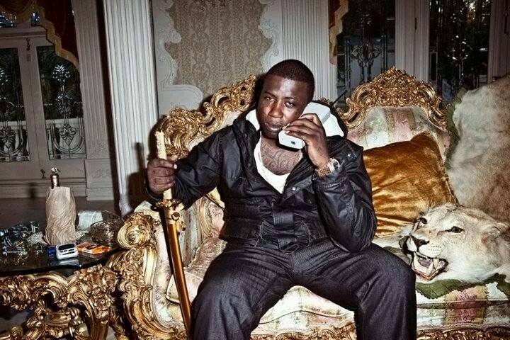 Giving You Top of the Line Lyrics Everyday #ambitiousMk #HYFR be apart