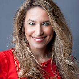 Passionate about #regenerative #entrepreneurship and #leadership.