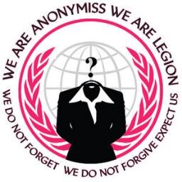 Freedom Fighter Shares Information Do Your Research Get It From Multiple Sources Don't Believe Everything and Don't Be Quick To Dismiss Anything