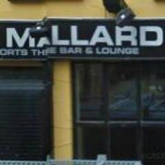 #Friendly #Pub in #Ballinamallard Why not book your #party with us, its #free!