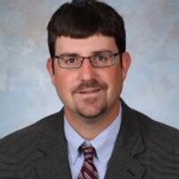 Ryan Manale (@coachmanale) 's Twitter Profile