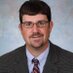 Ryan Manale (@coachmanale) Twitter profile photo Ryan Manale (@coachmanale) Twitter profile photo