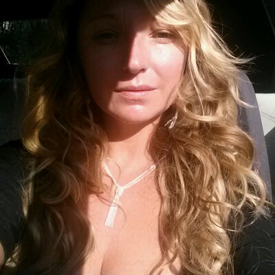 Jessy Lynn Martens Jessylmartens Twitter