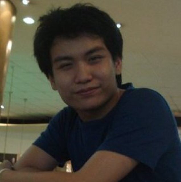 This account is only used to monitor mmda traffic reports and join radio contests on jam883.
