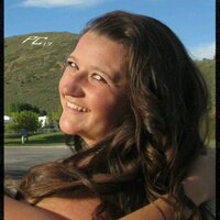 Cassidy Chester (@cassidyc_42) 's Twitter Profile