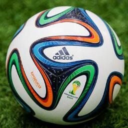 Todas las Noticias sobre el deporte mas hermozo del mundo, El Futbol.