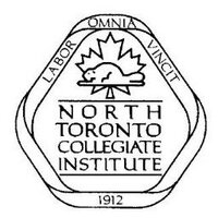 North Toronto CI (@northtorontoci) 's Twitter Profile