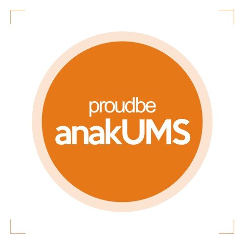 Universitas Muhammadiyah Surakarta | suka ngomong aksi kosong giginya pasti ompong | apapun itu tetep bangga jadi bagian #kampusUMS