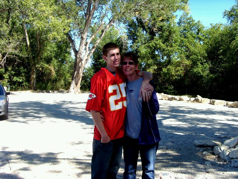 Tursius247Jodi's profile picture. 