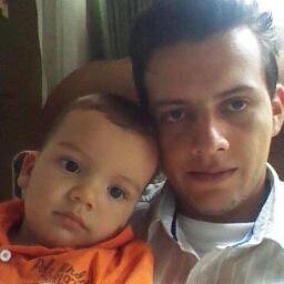 ingeniero