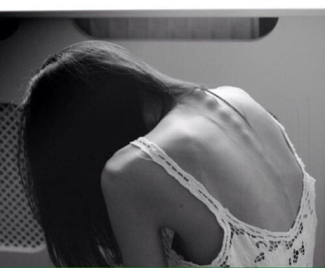 No me entiendo ni yo misma