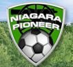 Home of Western New York's biggest and best youth soccer tournament!