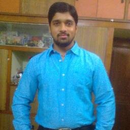 laganjeet9 Profile Picture