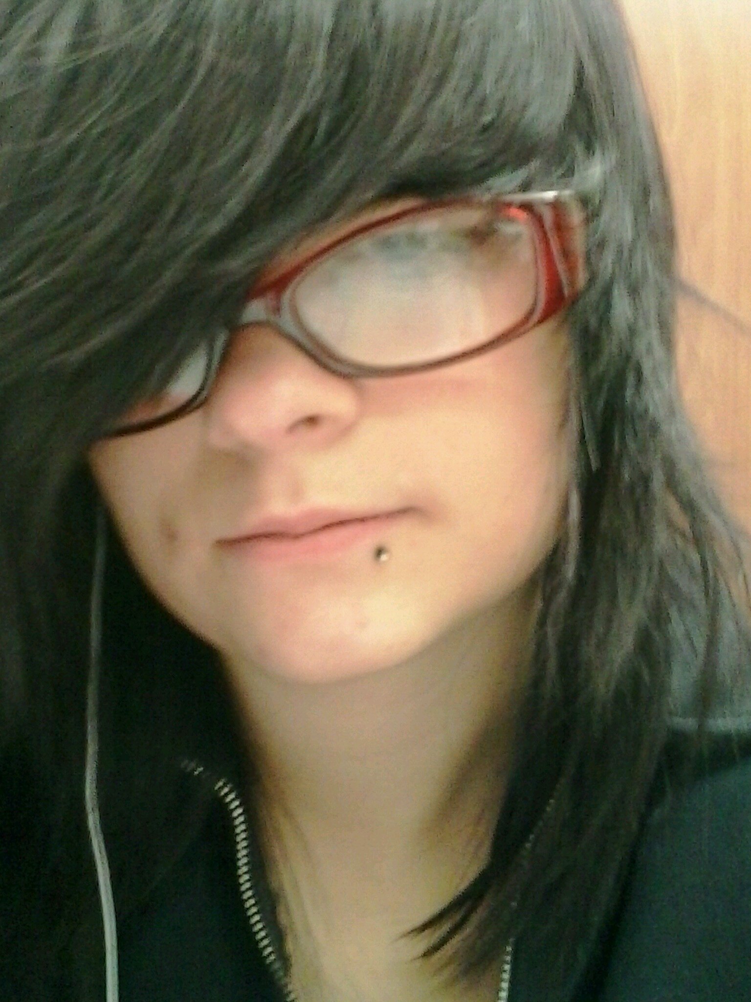 LexinLovesDinos's profile picture. Okay okay i get do my beautiful fiancè's bio ^~^ thats right MINE. So don't touch him, kiss him, hold him, cuddle him, or else e.e love you baby boy c: -Red