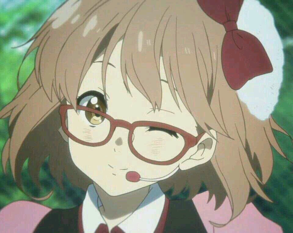 なまえは、[明斗]と書いて[めいと]です。たまに変な日本語で、ツイートすることがあるのでその時はすいません