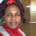 Thandi Manana Thebu (@0mathebu) Twitter