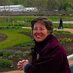 Elizabeth Jones (@chaplaineliza) Twitter profile photo