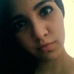Im just a random girl living my random life ;)